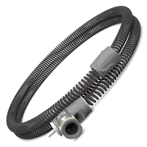 Climate Line Oxy Tubing