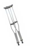 Crutches, Adult Crutches, Adult