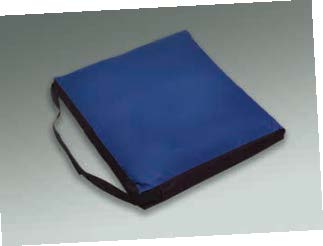 Gel Cushion 20 Gel Cushion 20