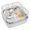 h5i-humidifer