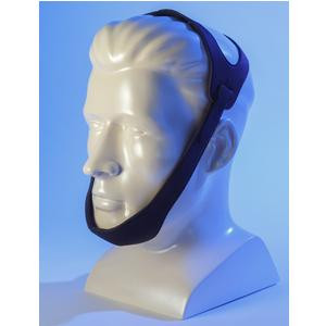 Halo Chin Strap