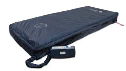 Low Air Loss Mattress Low Air Loss Mattress