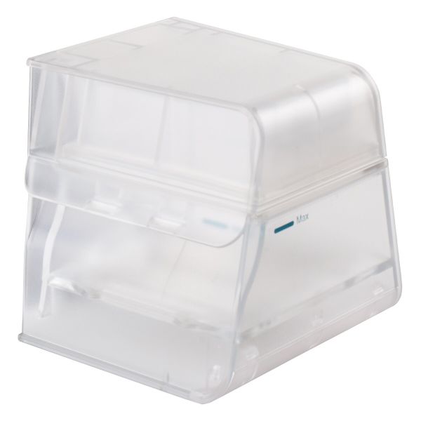 Luna 3G Water Chamber