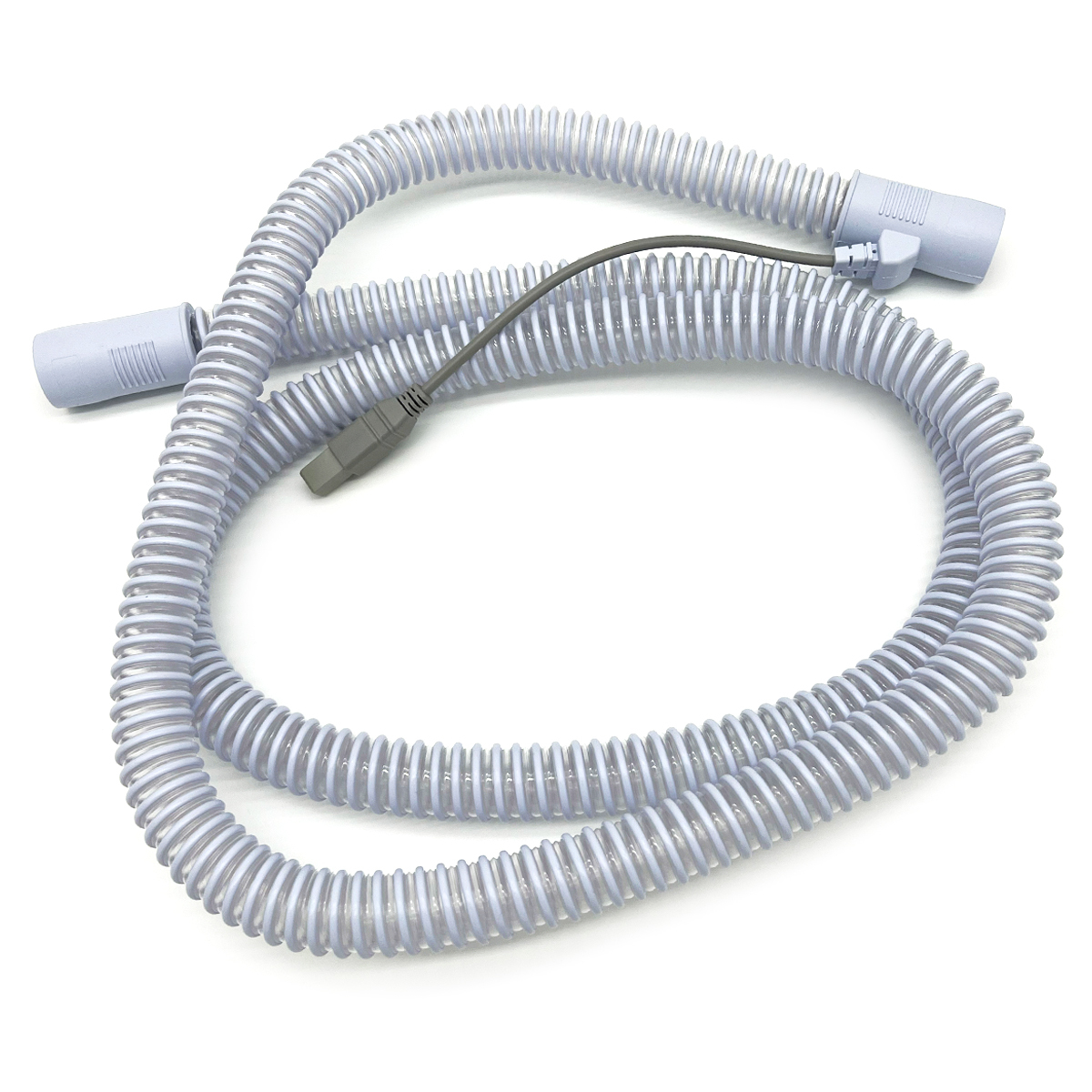 Luna Heated Tubing