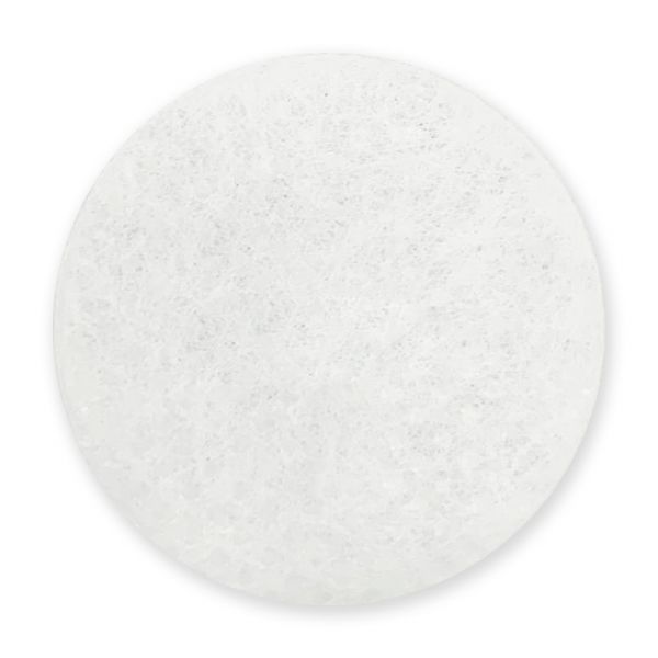 Luna Travel PAP Filter