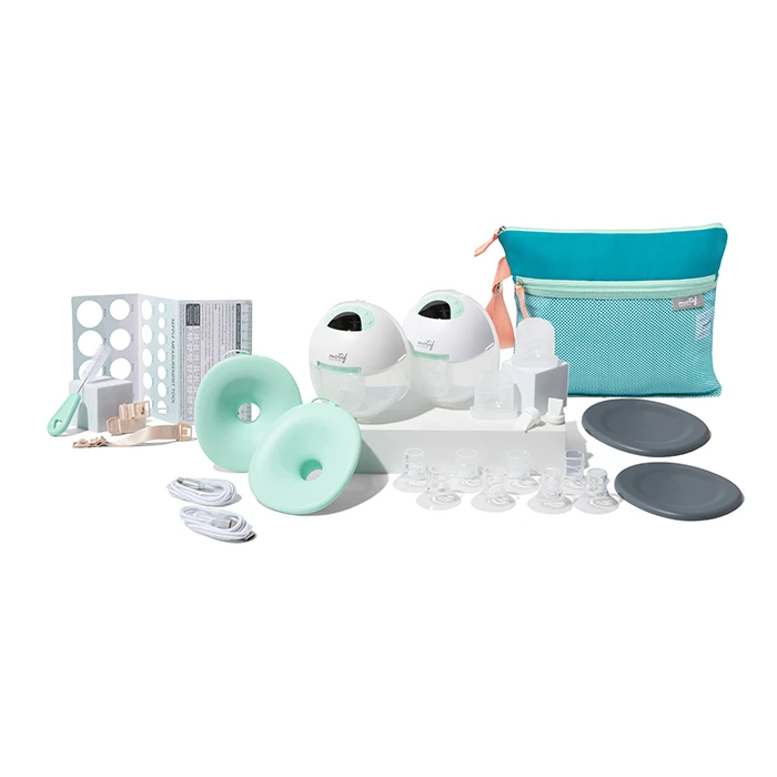 Motif Aura 2 Motif Aura 2