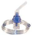 Nebulizer Kit, Reusable