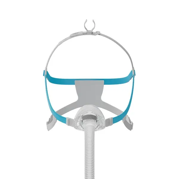 Nova Nasal CPAP Mask