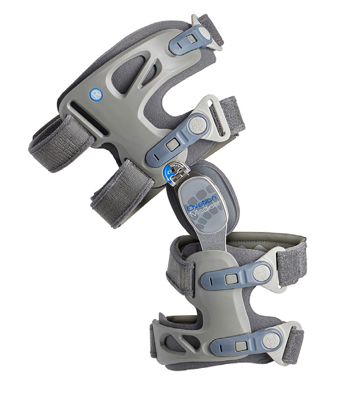OA Brace OA Brace