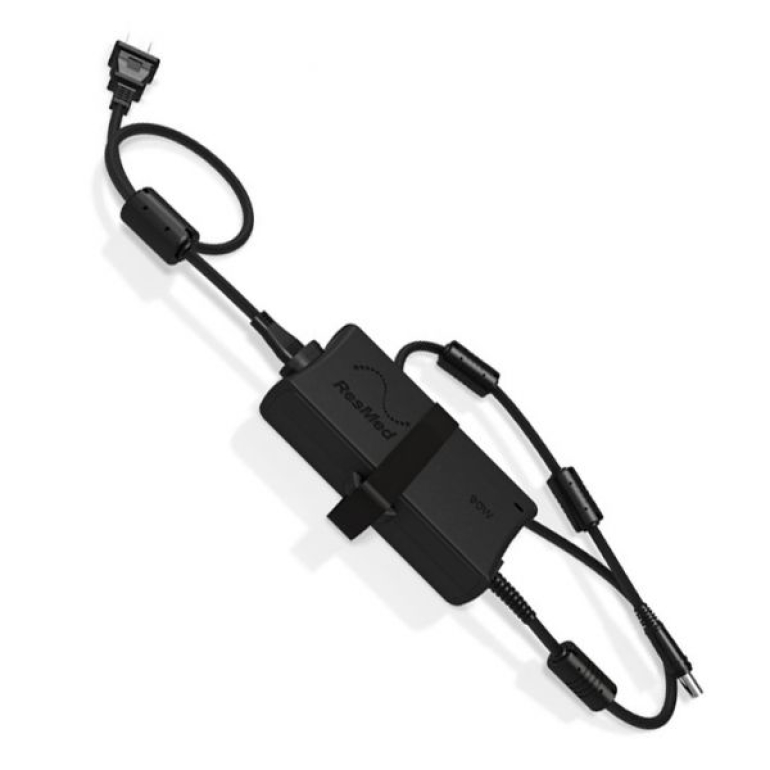 AC Power Supply