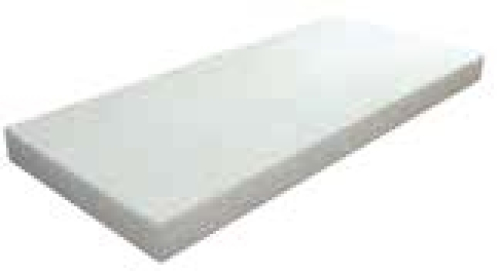 Foam Mattress