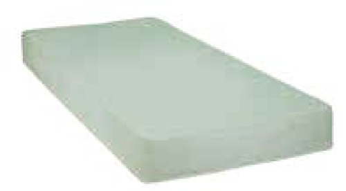 Innerspring Mattress