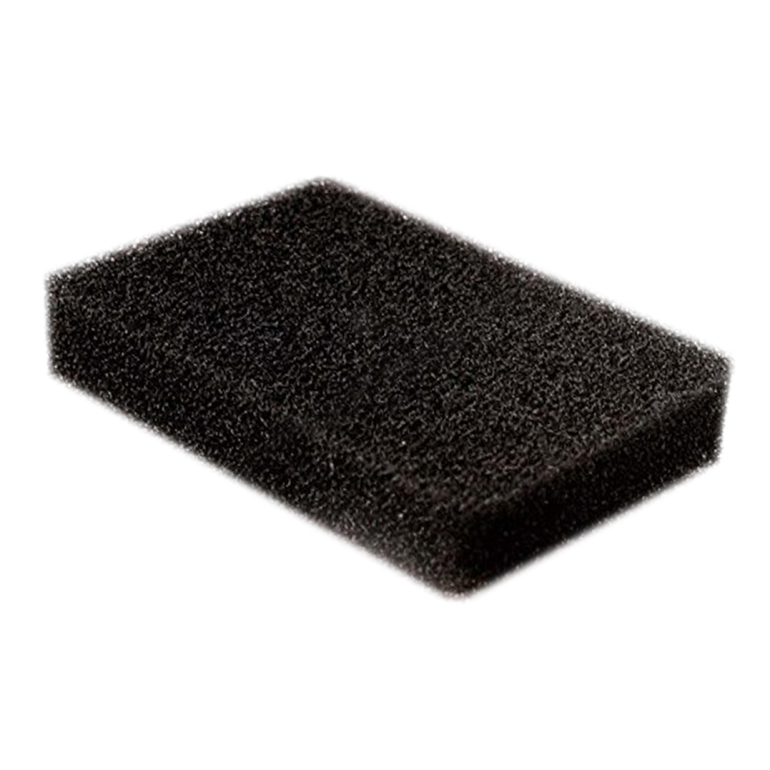 luna-g3-series-cpap-machine-foam-filter