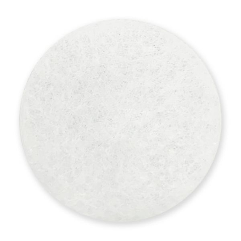 Luna Travel PAP Filter