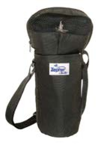 M6 Bag