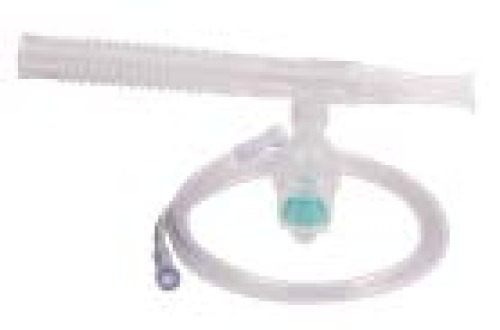 Nebulizer Kit, Disposable