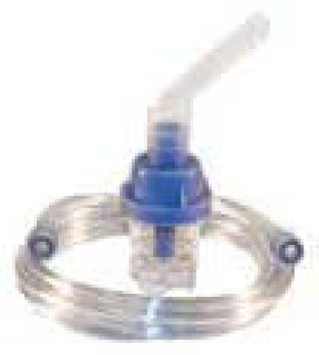 Nebulizer Kit, Reusable