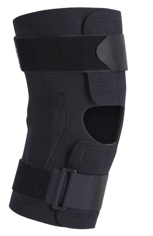 Neoprene Knee Support