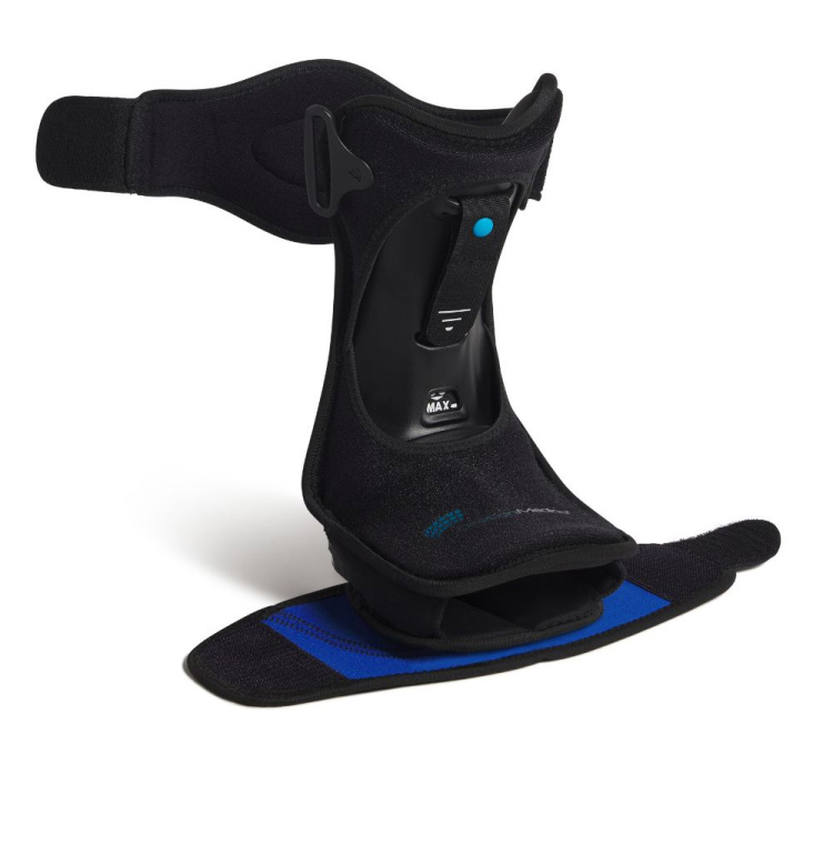 Night Splint
