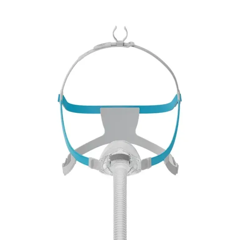 Nova Nasal CPAP Mask