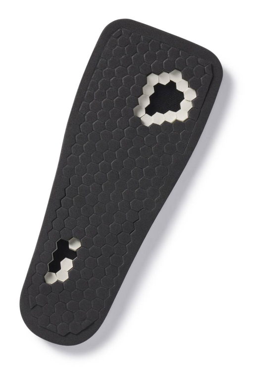 Pressure Relief Pad