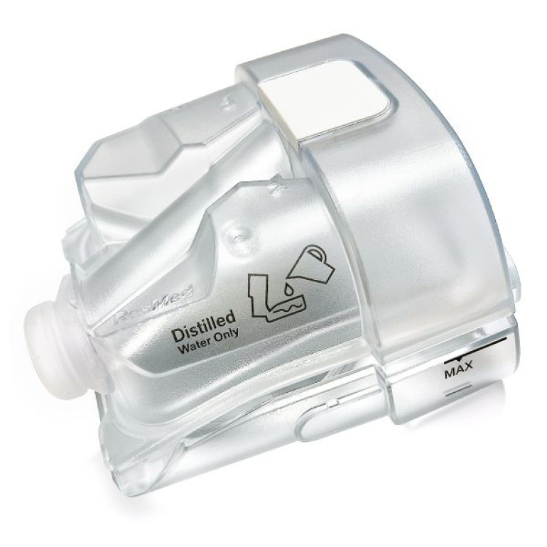 resmed-airsense-11-humidair-water-chamber