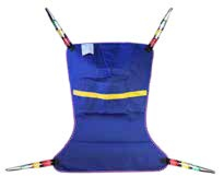 Sling Large