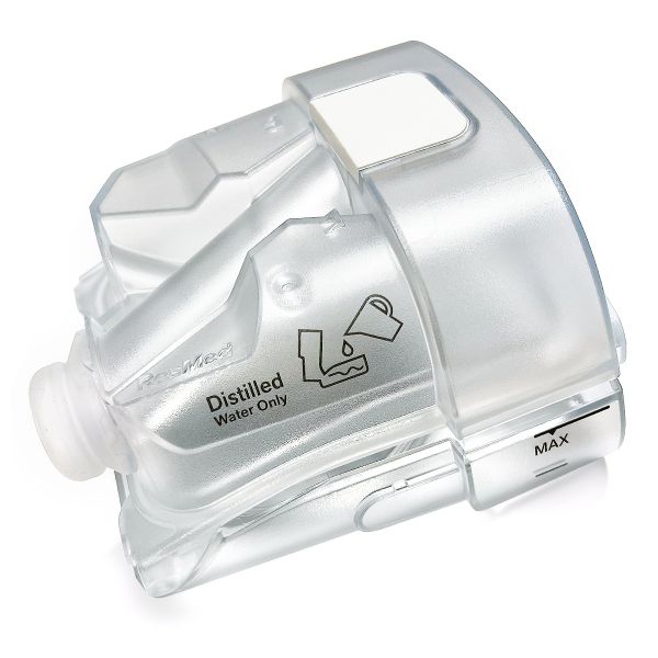 resmed-airsense-11-humidair-water-chamber