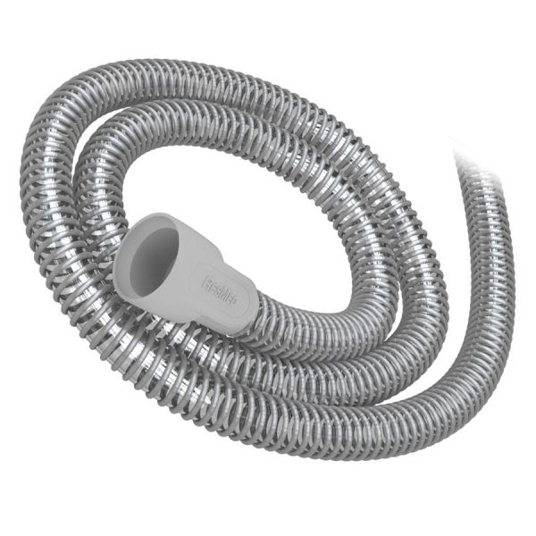 Slimline Tubing