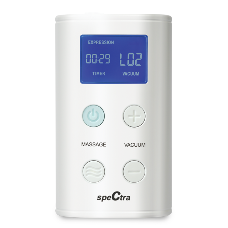 Spectra S9 Spectra S9