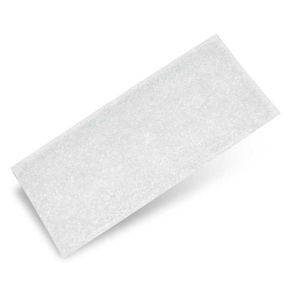 standard-resmed-filter-airsense-11-cpap