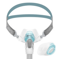 brevida-fitpack