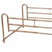 Category Image for Bed Rails