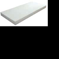 Foam Mattress thumbnail