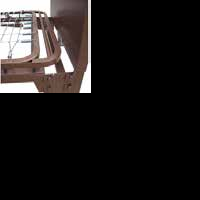 Hospital Bed Extrender 1 thumbnail