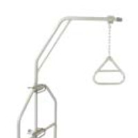 Category Image for Trapeze