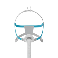 Nova Nasal CPAP Mask thumbnail