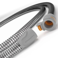 Category Image for CPAP Machine Accessories