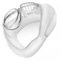 Category Image for CPAP Mask Accessories