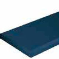 Category Image for Mattresses