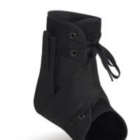Category Image for Foot and Ankle Bracing