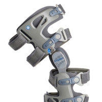 Category Image for Knee Bracing