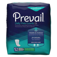Category Image for Incontinence Supplies, Men