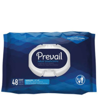 Category Image for Incontinence Supplies, Unisex