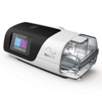 Category Image for AUTO PAP Devices