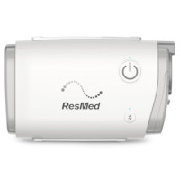Category Image for Travel PAP Devices