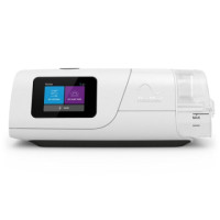 Category Image for BiPAP Devices