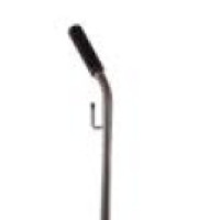 Category Image for Oxygen Accessories