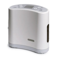 Category Image for Portable Oxygen Concentrators
