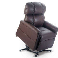 Lift Chair Lift Chair